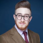 Steven Umbrello - @umbrellosteven - Instagram