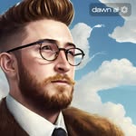 Steven Umbrello - @stevenumbrello - Instagram
