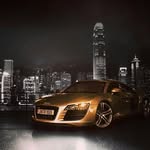 SteveUmbrella - @steveumbrella99 - Instagram