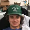 steveyumbrella - @steveyumbrella - TikTok