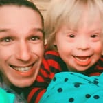 Steve Drupp - @druppsteve - Instagram