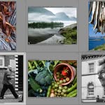 Steve Jupp - @juppsteve - Instagram