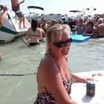 Steve Upp - @cnc51217 - Instagram