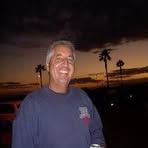Steve Upp - Facebook