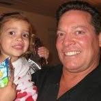 Steve Upp - Facebook
