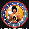 Steve Upp - @steve.upp - TikTok