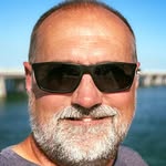 Steve Upp - @steve_upp - Instagram