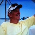 Steve Upperman - @steveupperman - Instagram