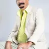Steve Uppiah - @steveuppiah - TikTok