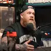 Steven Salmon - @stevensupps - TikTok