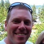 Steven Uppendahl - @steven_uppendahl - Instagram
