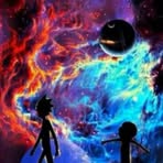 Steven Upper - Facebook