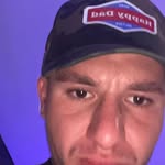 @stevewilldoitbackupp__ - Instagram