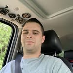 Wilson Carter - @steve.uppe9 - Instagram
