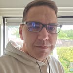 Armand Steve Utter - @armandutter - Instagram