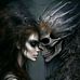 KD Stephen Oduor - Facebook