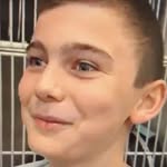 MASON ATTICK FAN - @stuttersteve - Instagram