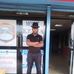 Odwar Steven - Facebook