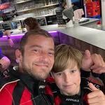 Steve Dezutter - @stevedezutter - Instagram
