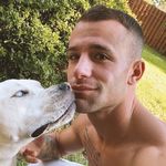 Steve Huffstutter - @stevenhuffstutter - Instagram