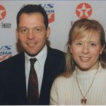 Steve Utter - @steventutter - Instagram