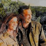 Steve Utter - @uttaz - Instagram