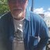 Steve Utter - Facebook