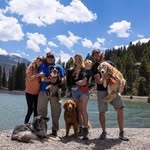 Steve Utter - @steve.utter.sup - Instagram