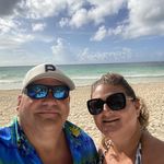 Steve Utter - @steve_utter - Instagram