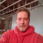 Steve Utter - @srutr5371 - Instagram