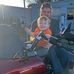 Steve Utter - Facebook