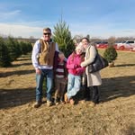 Steve Utterback - @steve.utterback - Instagram