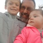 Steve Utterson - @steveutterson - Instagram