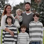Steven Jennifer Utter - @steven.j.utter - Instagram