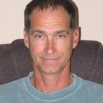 Steven M Utter - @steve.utter - Instagram