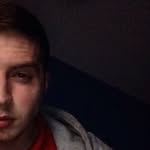 Steven Stutter - @stevenstutter - Instagram