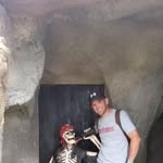Steven Utteridge - @stevenutteridge - Instagram