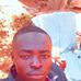 Stevo Oduor - Facebook