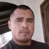 Steve Valencia395 - @stevevalencia395 - TikTok