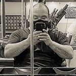 Steve Valencia - @stevevalencia7037 - Instagram