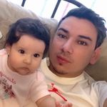 Steve Valencia - @steve.valencia3 - Instagram