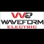 Steve Valencia - @waveformelectricsolutions - Instagram