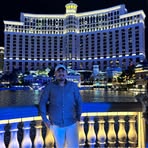 Steve Valencia - Facebook