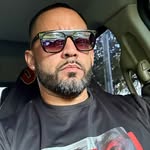 𝓢𝓽𝓮𝓿𝓮 𝓥𝓪𝓵𝓮𝓷𝓬𝓲𝓪 - @showtime_vee - Instagram