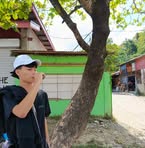Steve Valencia - Facebook