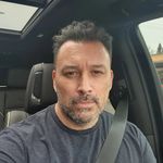 Steve Valencia - @steven.m.valencia - Instagram