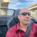 Steve Valencia - @preceptor_man - Instagram