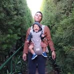 Steve Valencia - Facebook
