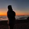 Steve Valencia - @steve.valencia8 - TikTok
