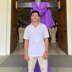Steve Valencia - Facebook